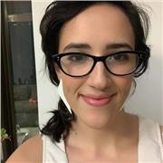 Clases Educación Básica y Media